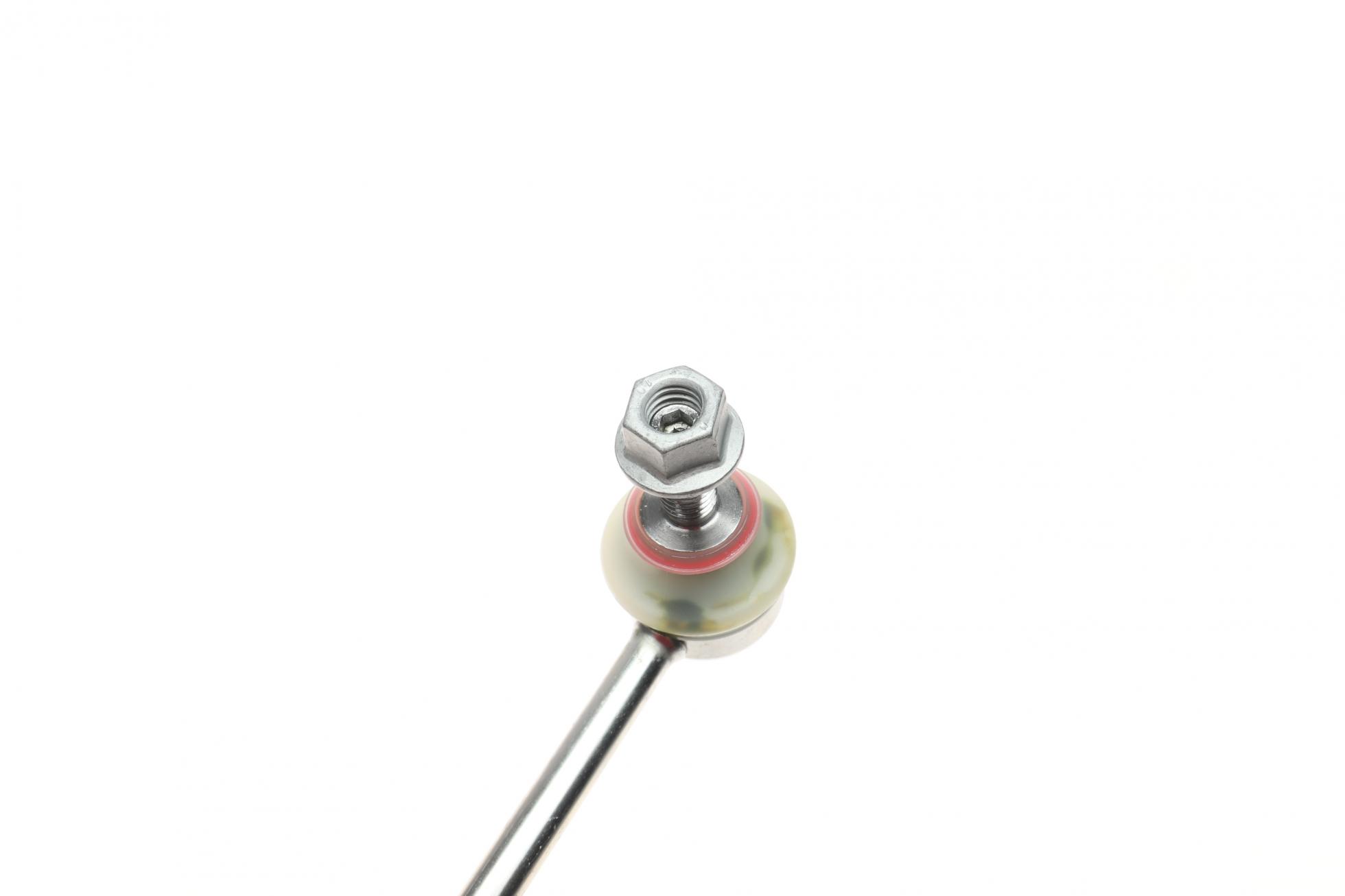 26FI4200 AS METAL